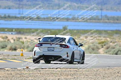 media/Mar-24-2024-Speed Ventures (Sun) [[b974b326ed]]/2-Black Group/Session 3 (Turn 7)/